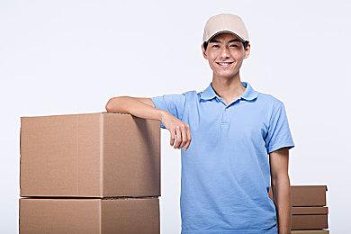 《咚奇刚：蕉力全开》热度飙升 预告2天点击330万超越马车